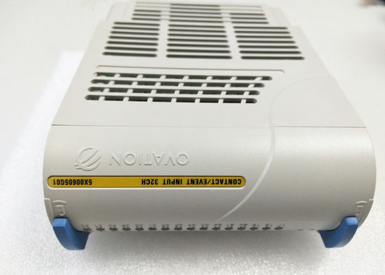 Input-/Output5x00605g01 analoges Intput Modul Karten-Applaus PLC