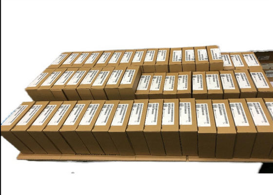 6ES7223-1BL22-0XA8 Siemens überflüssiges Stromversorgungs-Modul SIMATIC S7-200