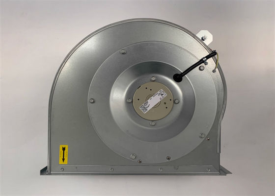 6SL3362-0AF01-0AA2 D2E160AH01-17 Siemens überflüssiges Stromversorgungs-Modul