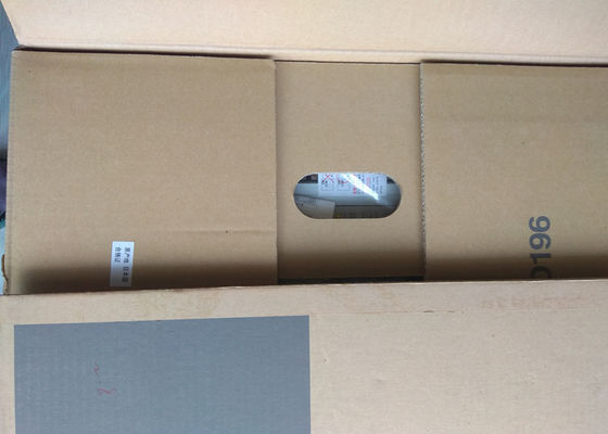 Servo-Superverstärker 400VAC Mitsubishi Electric 11kw MR-J2S-11KA Antriebs-MELSERVO-J2 NEU