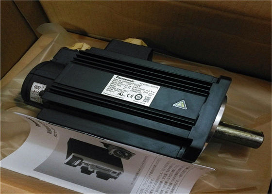 SERVOmotor MDME PANASONICS MDME302GCGM ZUWACHSkodierer MIT 3,0 KILOWATT