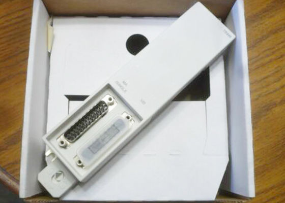 TB846 verdoppeln Modulebus-Einlass S800 Input/Output 3BSE021439R1 PLC-optisches Portmodul