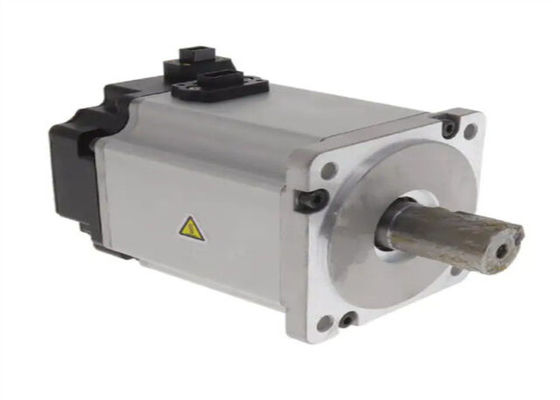 R88M-K40030T-S2 WATT 3000 R/MIN DES SERVOmotoromnuc G5-SERIES 400