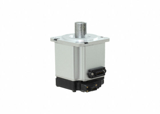 R88M-K40030T-S2 WATT 3000 R/MIN DES SERVOmotoromnuc G5-SERIES 400