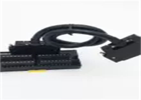 KODIERER-KABEL MITSUBISHIS MR-J3ENSCBL30M-L 30 METER-LÄNGE FÜR SERVOstandardflex DES MOTORip67
