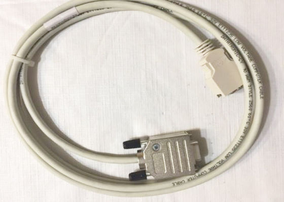 Kontrolleur Prefabricated Cables des TK803V018 Kabel-3BSC950130R1 Advant