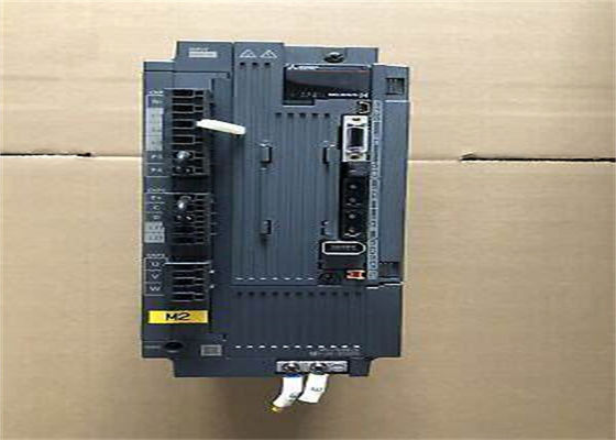 MITSUBISHI-MR-J3-350B4 REIHE Wechselstromservoverstärker-MELSERVO-J3 3,5 Kilowatt SSCNET III 3-phasige 400 VAC