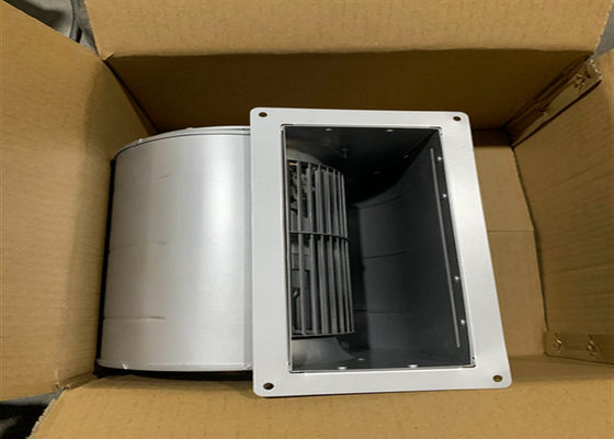 D2D146-AA02-22 industrieller zentrifugaler Ventilator des Ventilator-ABB EBM PAPST 230V 0.81A 290W 2250RPM