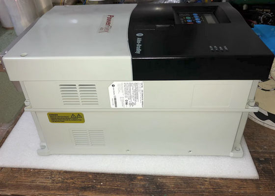 22C-D060A103 AB Variable Frequency Inverter Wechselstrom-Antrieb 30 Kilowatt