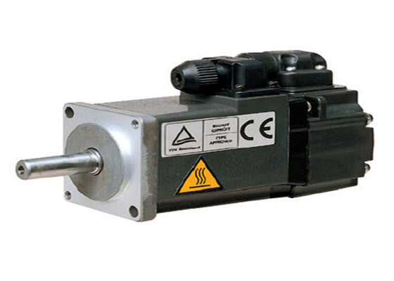 WECHSELSTROMoutput SERVObewegungshf-REIHEN-ULTRA NIEDRIGE TRÄGHEIT MITSUBISHI-HF-KP73B 0,75 KILOWATT 3000 U/MIN