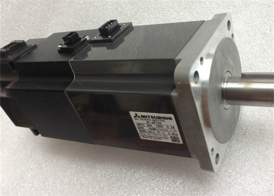 WECHSELSTROMoutput SERVObewegungshf-REIHEN-ULTRA NIEDRIGE TRÄGHEIT MITSUBISHI-HF-KP73B 0,75 KILOWATT 3000 U/MIN