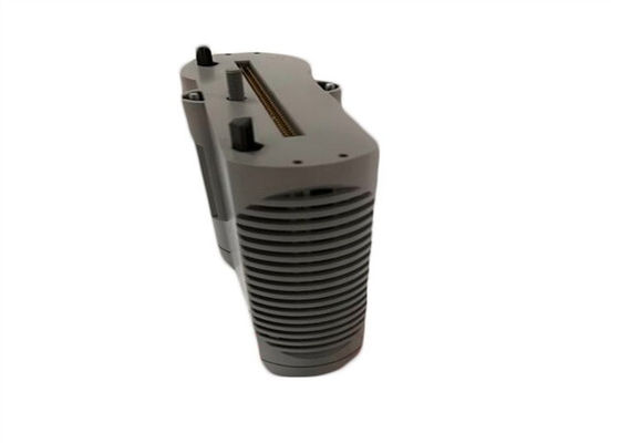 HONEYWELL CC-PAIH02 EINGABEEINHEITS-ANALOGEN DIFFERENZIALEN UNSYMMETRISCHEN EINGEGEBENEN KANAL 16