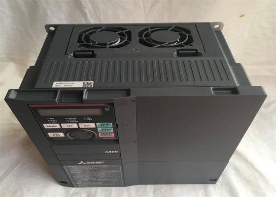 INVERTER-ANTRIEBS-VARIABLE FREQUENZ 380-500 V MITSUBISHIS FR-A840-00380-2-60 15 KILOWATT