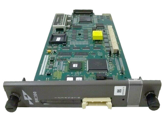 DER BRÜCKEN-PHCBR30000000 SYMPHONIE PRÜFER-DES MODUL-BRC300 PLUS PLC-MODUL