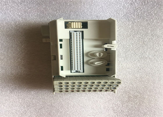 Vertrags-Modul-Beendigungs-Einheit ABB TU818V1, MTU, 50V 3BSE069209R1 S800 Input-/Outputanschluß