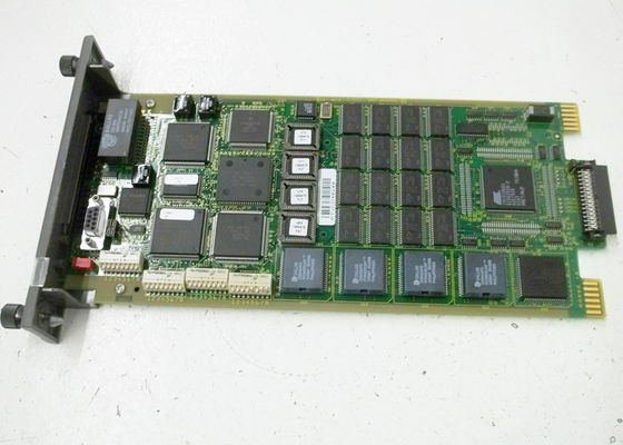 PHCBRC10000000R-HARMONIE-BRÜCKEN-PRÜFER-MODUL BRC-100 PLC-MODUL