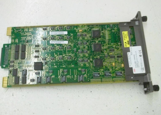 PHCBRC10000000R-HARMONIE-BRÜCKEN-PRÜFER-MODUL BRC-100 PLC-MODUL