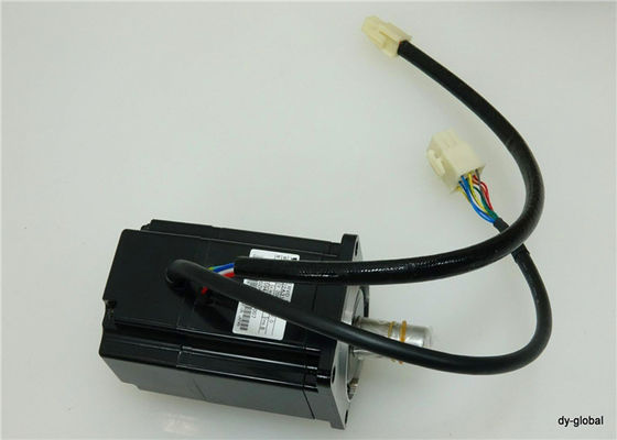 Drehmomentstarker industrieller Servomotor für Cnc-Maschine SGM-02A312 200W 200V Ins B