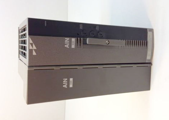 INPUT-/OUTPUTmodul DER HARMONIE-PHBAIN22010000 ELEKTRONISCHES ANALOGES DES MODUL-AIN220 INFI90