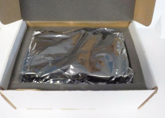INPUT-/OUTPUTmodul DER HARMONIE-PHBAIN22010000 ELEKTRONISCHES ANALOGES DES MODUL-AIN220 INFI90