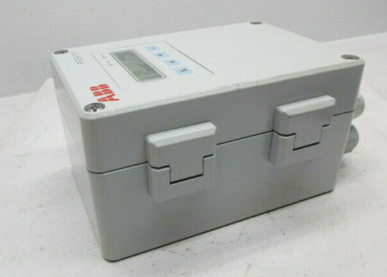 Netz-Spannungs-Maß PFC300 der Spannungs-PFEA111-65 der Elektronik-3BSE050090R65