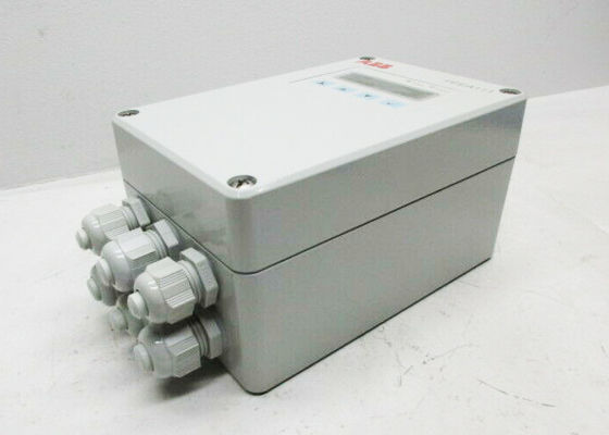 Netz-Spannungs-Maß PFC300 der Spannungs-PFEA111-65 der Elektronik-3BSE050090R65