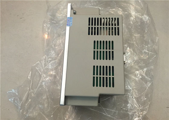 Yaskawa Wechselstromindustrieller Servomotor SGDR-SDA950A01B-EY35 nagelneu