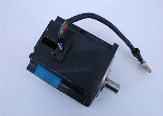 SGMP-15AW12SP industrieller Yaskawa 200V 7.5A Wechselstrom Servo-Motor3000RMP