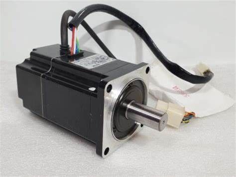 SGM-02A312 industrieller Servo- Motor- YASKAWA Wechselstrom-SERVO- MOTOR-200W 200V Ins B