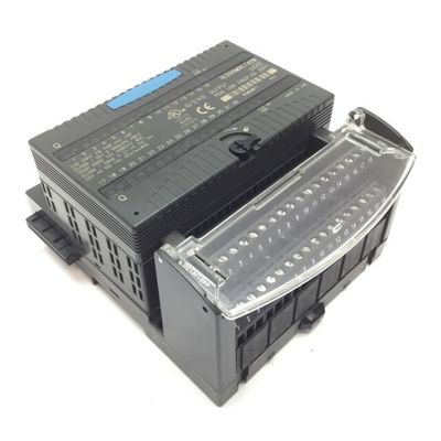 GE-IC200CHS003 LOKALES VERBINDUNGSSTÜCK INPUT-/OUTPUTfördermaschinen-VERSAMAX REDEN INTEGRIERTE ART VERTIKALE ORIENTIERUNG AN