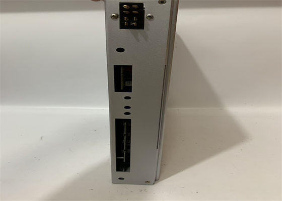 STROMVERSORGUNG 120/240VAC HONEYWELLS 51195066-100 GAB 47-63HZ 6,0/3,75 AMPERE 4 OUTPUT-EIN