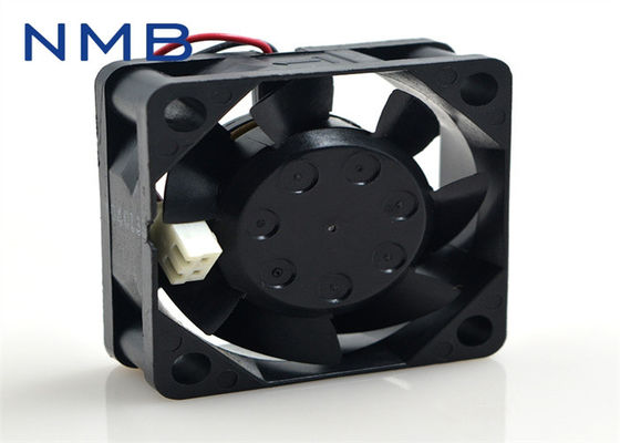 FAN AXIA L 40X15 Millimeter 12V industrieller zentrifugaler Fan MINEBEA NMB 1606KL-04W-B50 DCs