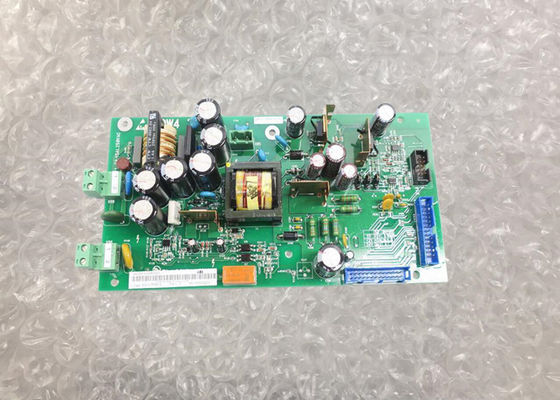 ABB-Energie-Leiterplatte SDCS-POW-4 DCS800 PWB-Stromversorgung SDCS-POW-4-SD