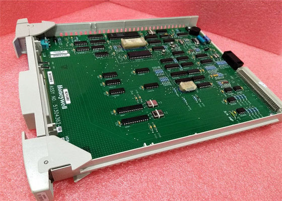 TC-IDJ161 EXPERION C200 STEUERprozessor industrielle Eingabeeinheit 24VDC Honeywells Digital