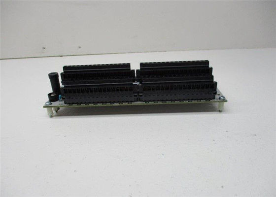 CC-TDI110 51308394-175 Honeywell Digital eingegebene Rev E1 TERMINATION STEUERbrandmauer VERSAMMLUNGS-9PORT