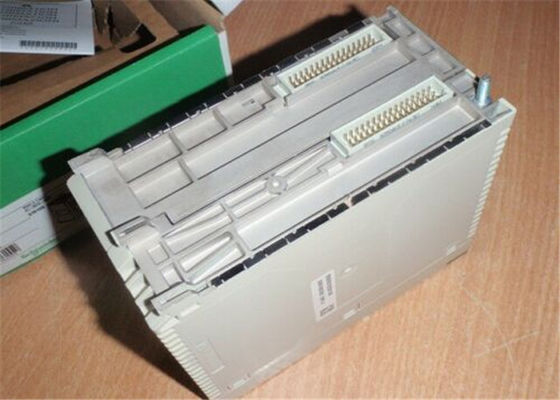 TSXH5744M Schneider elektrische uny hsby Prozessor CPU 5744, pv: 09, rl: 11, SV: 2,83