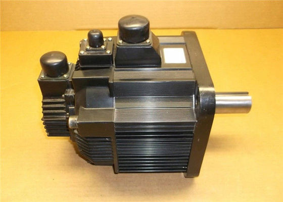 SGMGH-44DCA6E Yaskawa industrielle Servobewegungszuwachskodierer-Art 400VAC Sigma-II
