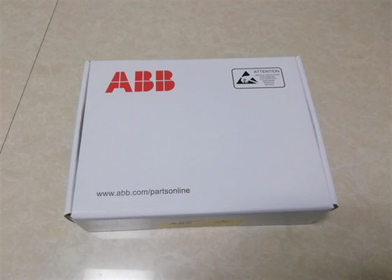 RDCU-02C ABB Steuerkreiskarte-Hauptstromkreis-Schnittstellen-Brett für Antrieb ACS800
