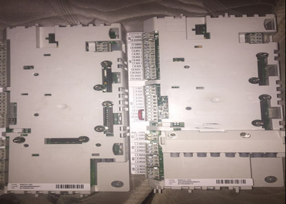 RDCU-02C ABB Steuerkreiskarte-Hauptstromkreis-Schnittstellen-Brett für Antrieb ACS800