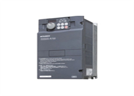 ANTRIEBS-INVERTER MITSUBISHIS FR-D720-042-NA 1 WECHSELSTROM 50/60HZ DER PHASEN-200-240 V