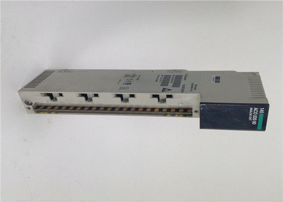 Energie-Interface-Baustein Analogergebnis TSC Quantum 140ACO02000 Schneider 140 ACO 02000