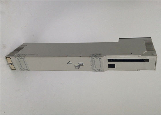 Energie-Interface-Baustein Analogergebnis TSC Quantum 140ACO02000 Schneider 140 ACO 02000
