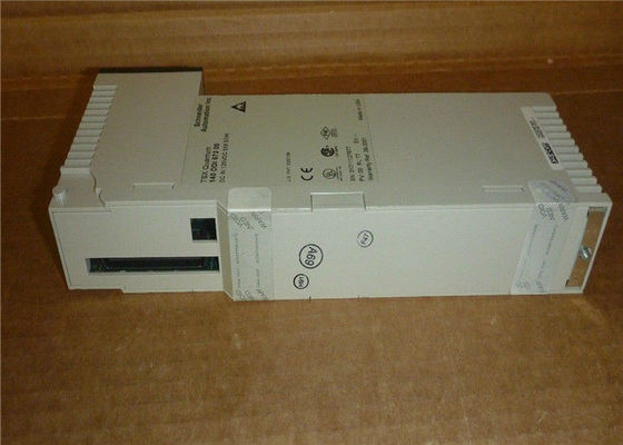 Stromversorgungs-Modul StandarddC 140DDI67300 Schneider Modicon Quantum überflüssiges Eingabeeinheit 780mA