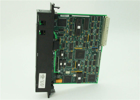 Ersatz-Energie-Leiterplatten PWBs BEM 733 IC697BEM733 GE Input-/Outputscanner Direktübertragung