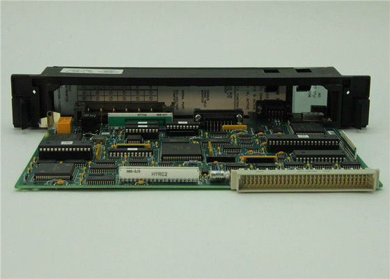 Ersatz-Energie-Leiterplatten PWBs BEM 733 IC697BEM733 GE Input-/Outputscanner Direktübertragung