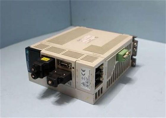 SERVOverstärker MITSUBISHIS MR-J2S-100CP MIT KILOWATT 200 V DER BEWEGUNGS-TABELLE-1