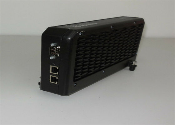 Mikroprogrammaufstellungs-Freigabe 2,15 PAC8000 GEs 8521-RT-DE RTU Prüfer-GFK-2594