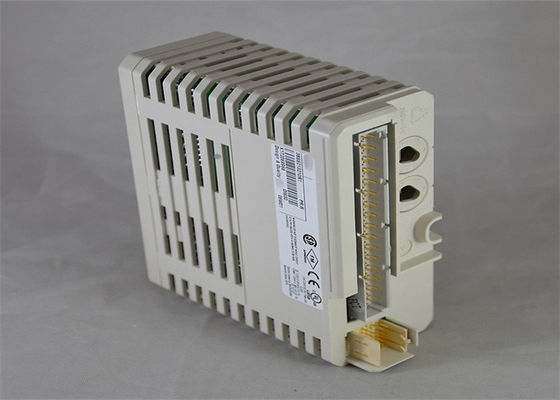 NEUER 3BSE013210R1 Input SOE Module 24VDC PLC DI830 ABB Digital gab Kanäle 2x8 ein