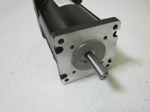 REIHE 1326AB-A1G-11 AB SERVO- BEWEGUNGS-WECHSELSTROMdauermagnet-HOCHLEISTUNGS-1326AB