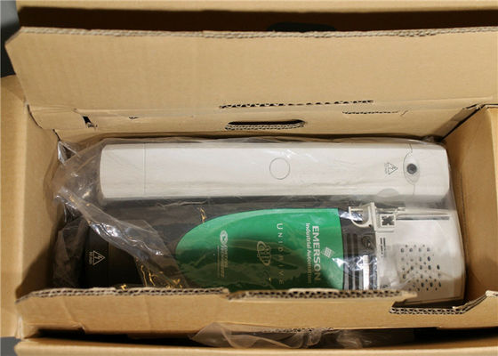 Nidec-Steuerungstechniken Universal-Wechselstrom-Antrieb SP2403 11.0/15.0kW Unidrive 20HP 380-480AC 29A